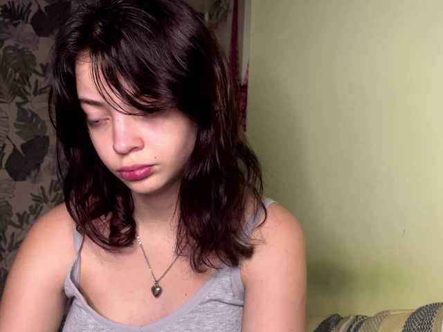 CassyVixen