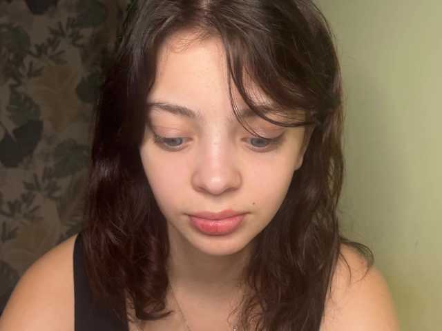 CassyVixen live cam on BongaCams