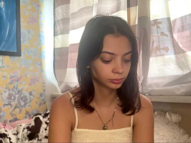 CassyVixen live cam on BongaCams