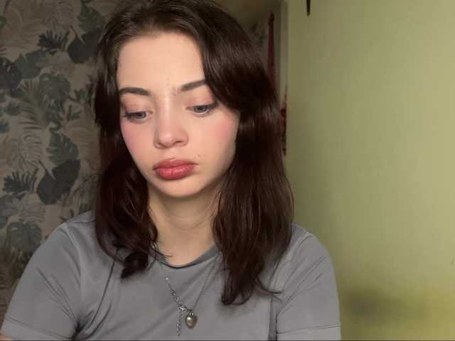 CassyVixen