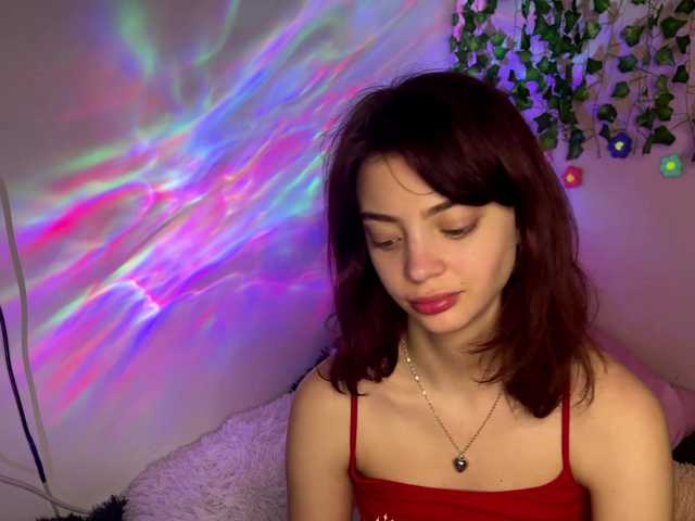 CassyVixen's BongaCams show and profile