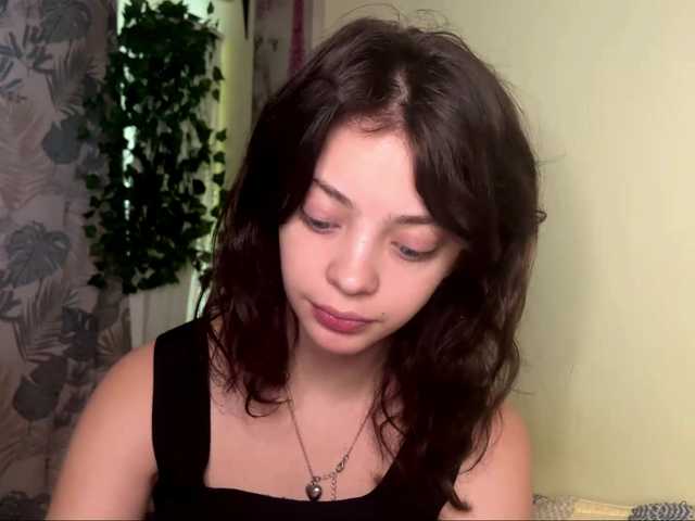 CassyVixen live cam on BongaCams