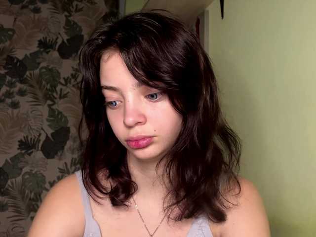 CassyVixen live cam on BongaCams