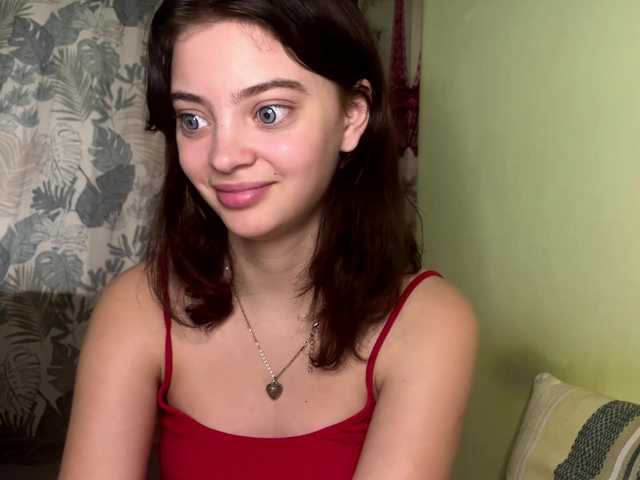 CassyVixen live cam on BongaCams