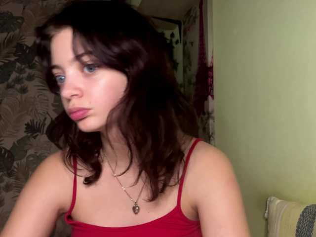 CassyVixen live cam on BongaCams