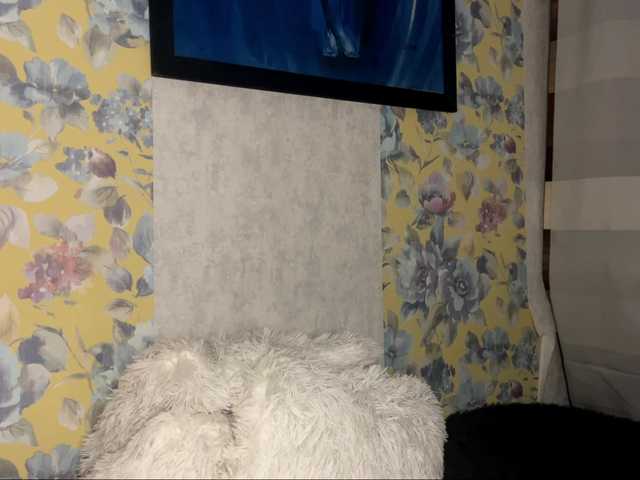 CassyVixen live cam on BongaCams