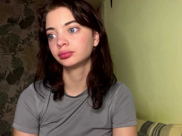 CassyVixen live cam on BongaCams