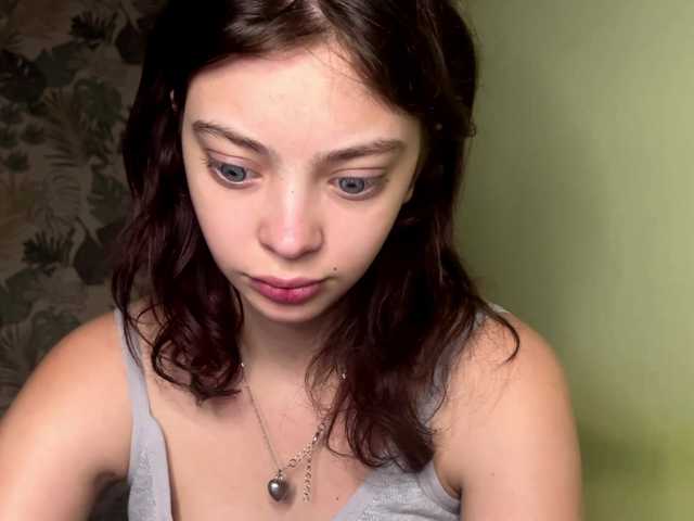 CassyVixen