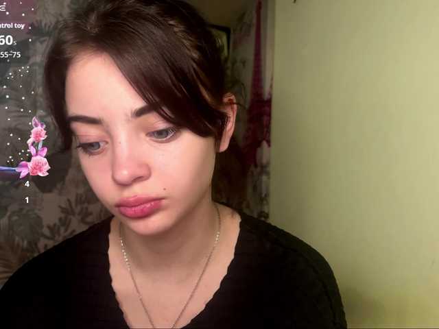 CassyVixen live cam on BongaCams