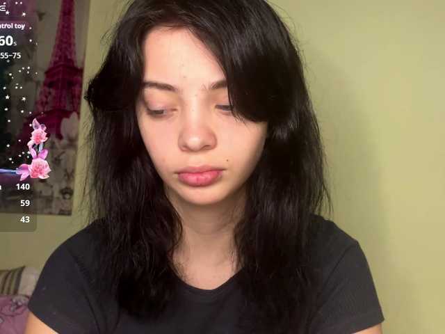CassyVixen