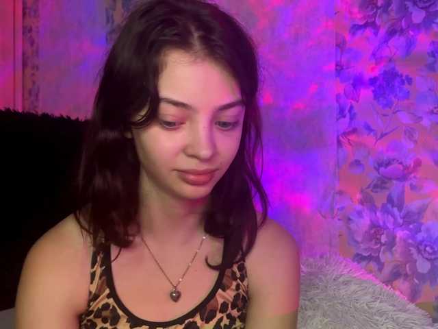 CassyVixen live cam on BongaCams