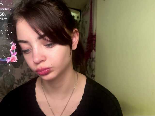 CassyVixen live cam on BongaCams