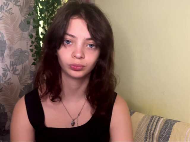 CassyVixen