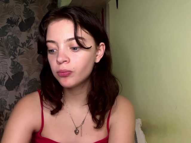 CassyVixen live cam on BongaCams