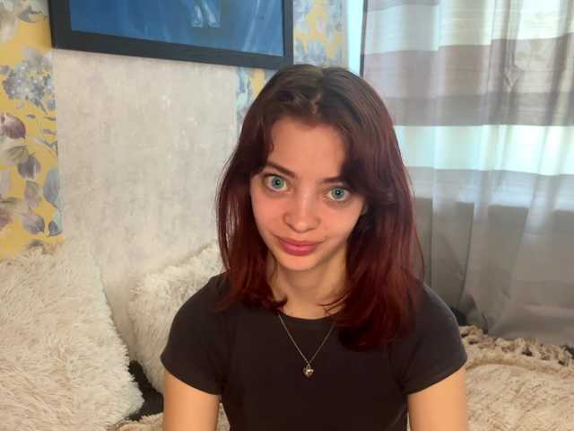 CassyVixen live cam on BongaCams