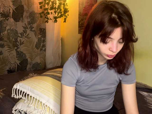 CassyVixen