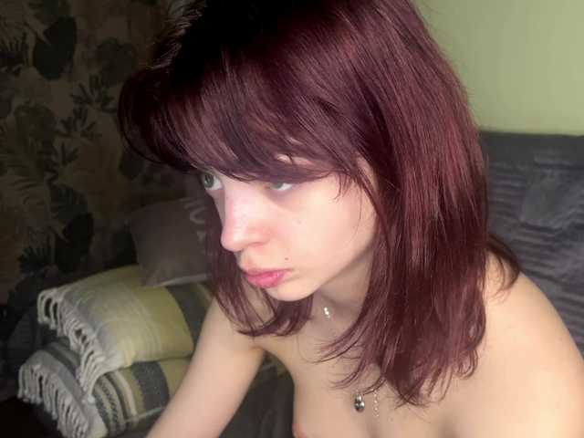 CassyVixen