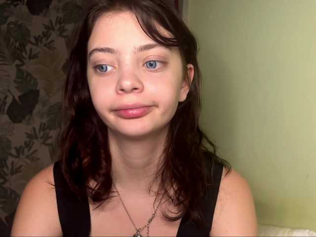 CassyVixen live webcam show