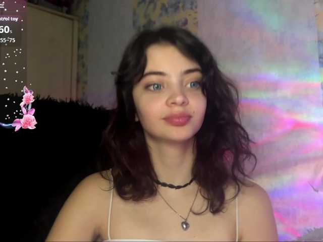 cassyvixen online