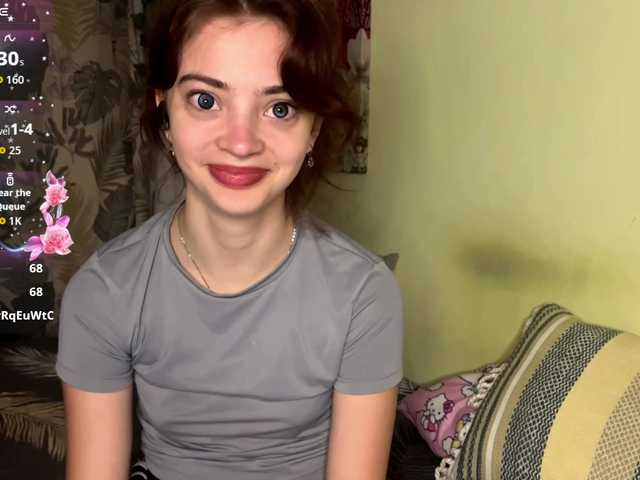 CassyVixen