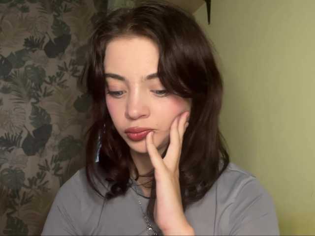 CassyVixen live webcam show