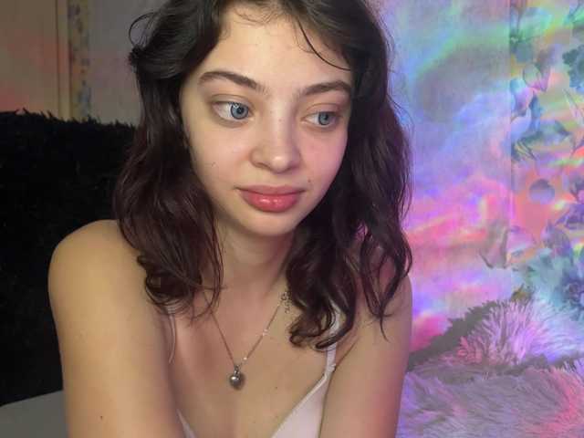 CassyVixen live cam on BongaCams
