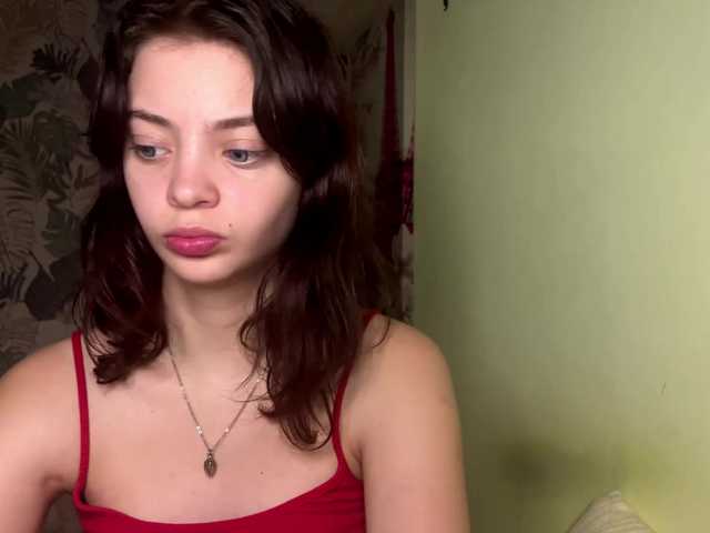 CassyVixen