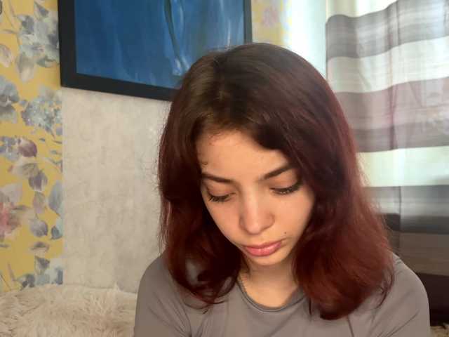 CassyVixen