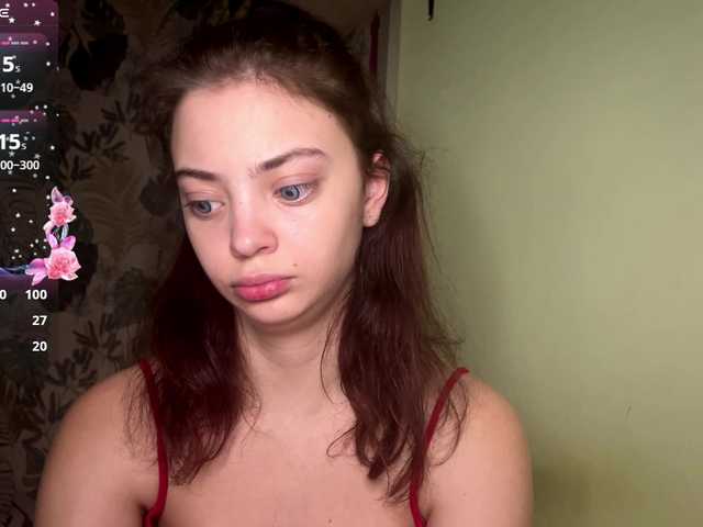CassyVixen