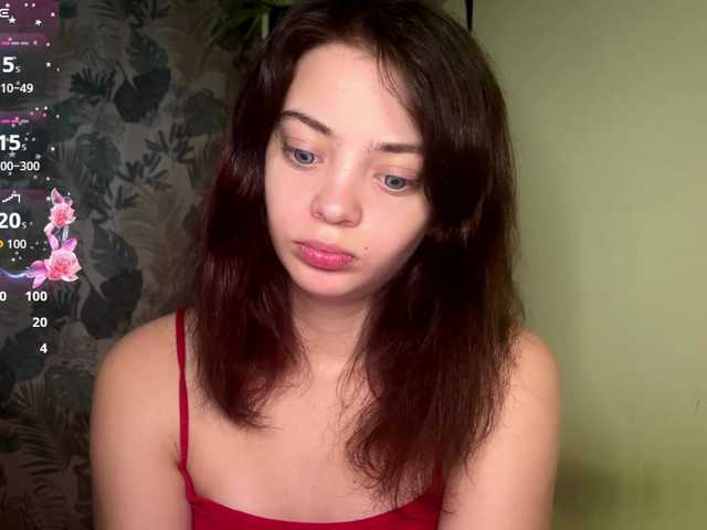 CassyVixen