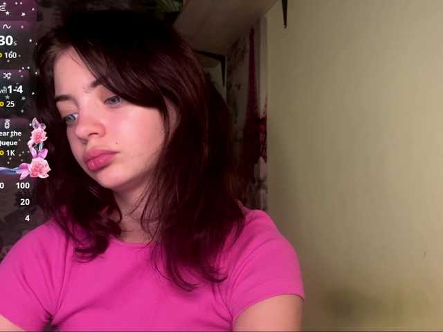 CassyVixen