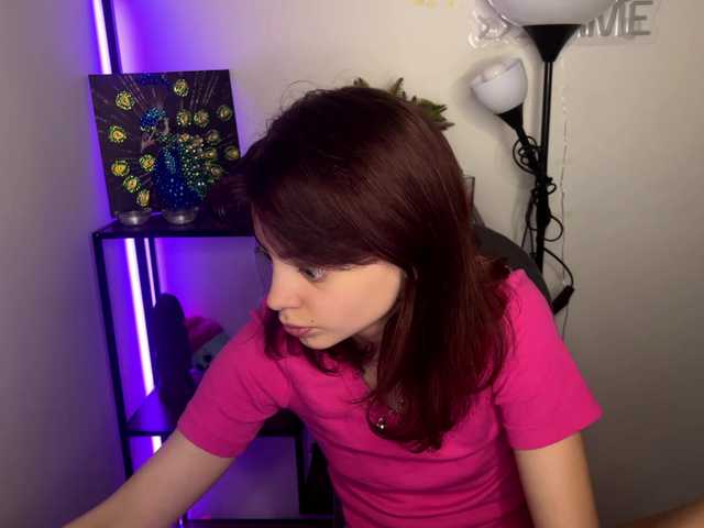 Preview of cassyvixen