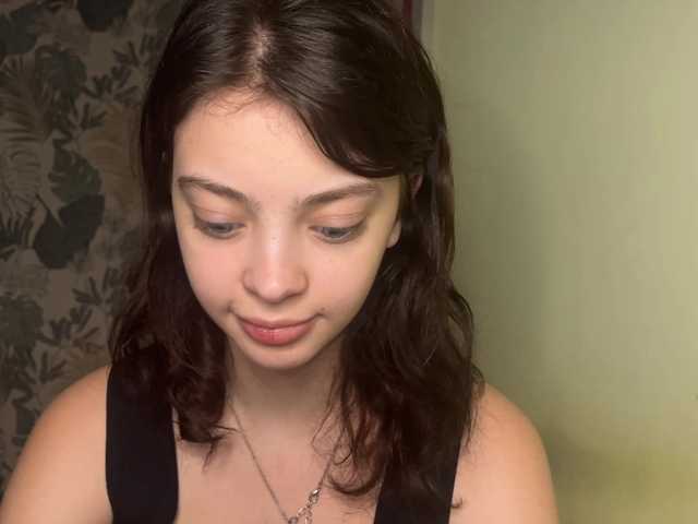 CassyVixen live cam on BongaCams