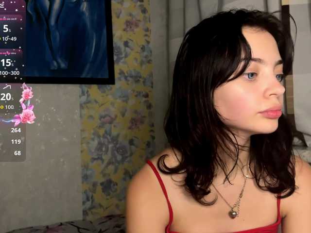 Preview of cassyvixen