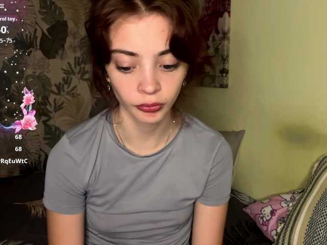 CassyVixen live cam on BongaCams