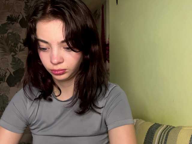 CassyVixen live cam on BongaCams