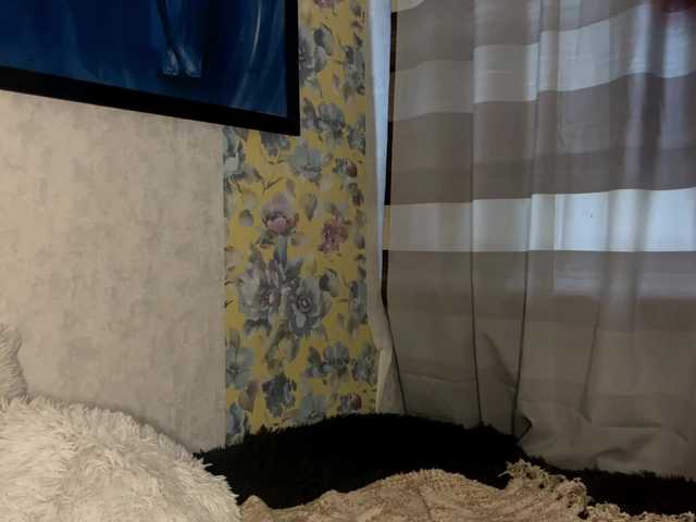 CassyVixen live cam on BongaCams
