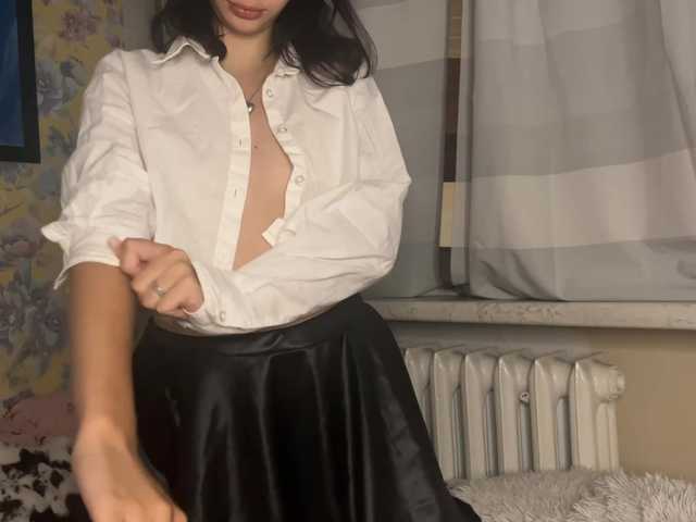 CassyVixen