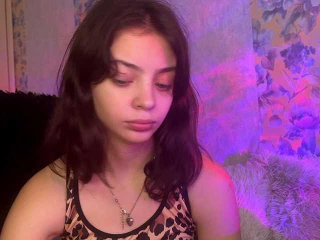 CassyVixen live cam on BongaCams
