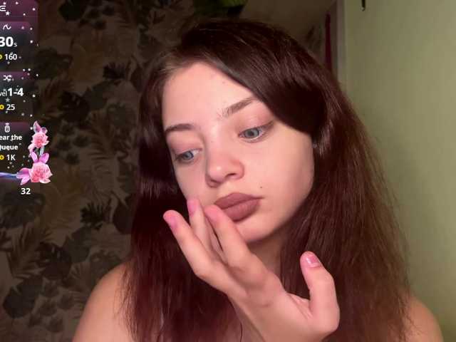 CassyVixen