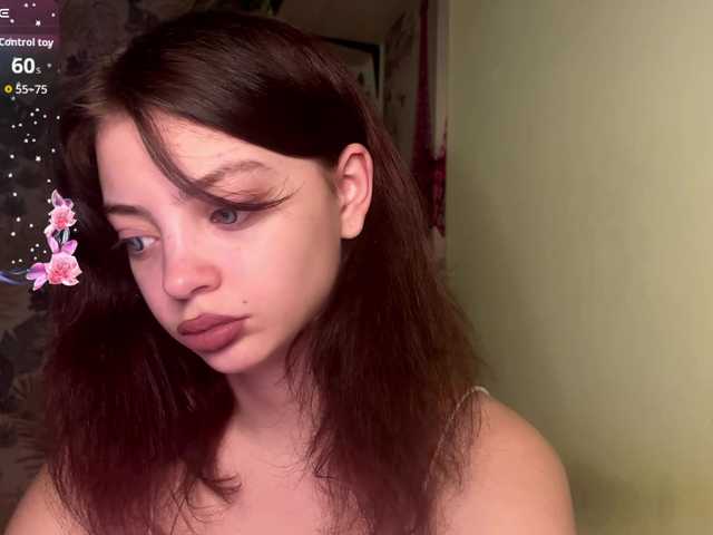 CassyVixen live cam on BongaCams