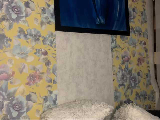 CassyVixen live cam on BongaCams