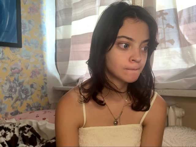cassyvixen live sex