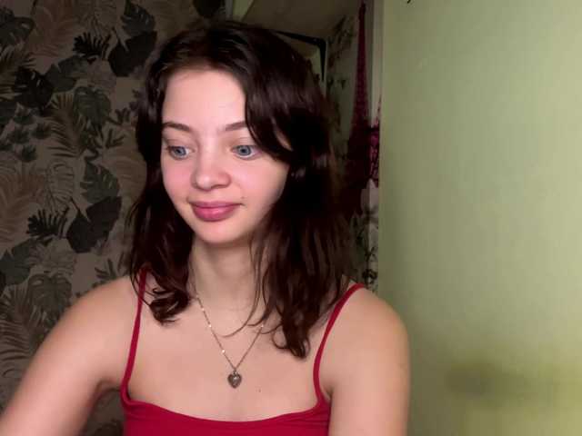 CassyVixen live cam on BongaCams
