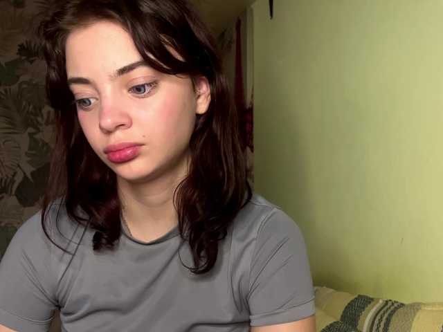 CassyVixen live cam on BongaCams