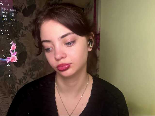 CassyVixen live cam on BongaCams