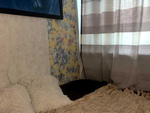 CassyVixen live cam on BongaCams
