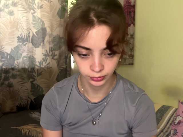 CassyVixen live cam on BongaCams