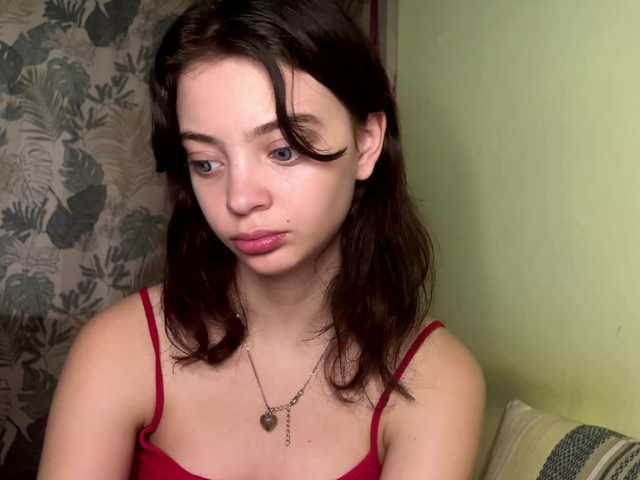 CassyVixen live cam on BongaCams