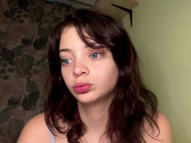 CassyVixen live webcam show